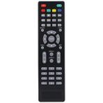 Awox 12914 Lcd Led Tv Kumandası