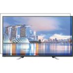 Awox 139 Ekran Curved 55" Evrensel Universal Televizyon Ekran Koruyucu