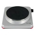 Awox 1500W Lotus Elektrikli Tekli Plate Ocak