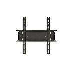 Awox 15''inch Tv Sabit Askı Aparatı
