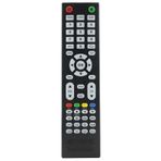 Awox 16453 Lcd Led Tv Kumandası