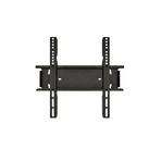 Awox 17''inch Tv Sabit Askı Aparatı