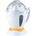 Awox 2022ST01594 Divita 1 Litre Mini Narenciye Sıkacağı