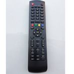 Awox 204300 Siyah Led TV Kumandası