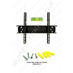 Awox 25''inch Tv Sabit Askı Aparatı