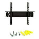 Awox 30''inch Tv Sabit Askı Aparatı