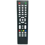 Awox 314K Lcd-Led TV Kumanda