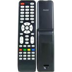 Awox 32''-39'' Pan3282 Irl0201 * Telefox Lcd-Led Tv Kumandası (Kmd-139)