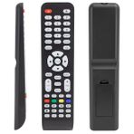 AWOX 32''-39'' PAN3282 * TELEFOX LCD-LED TV KUMANDASI (18979=14520)