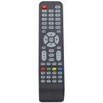 AWOX 32''-39'' PAN3282 * TELEFOX LCD-LED TV KUMANDASI