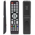 Awox 32" Pan3282 - 55'' U5600str 4K / Telefox Lcd-Led Smart Tv Kumandası