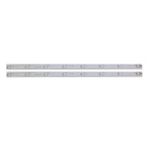 AWOX 3282 LED BAR TAKIM, DLED32HD2X8, KJ32D08-ZC21F-05