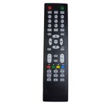 Awox 43110 Full Hd Dled Tv Kumandası