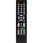 Awox 43110 Plus Led Tv Kumandası