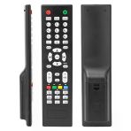 Awox 43110 Plus - Telefox 43Tfh4300 - Premier H03230628190028 Lcd Led Tv Kumanda