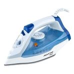 Awox 4434 2600 w Steam Buharlı Ütü
