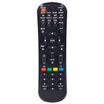 Awox 55K5500 Smart LED TV Kumanda