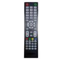 Awox A 2058 Led Tv Kumandası