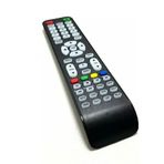 Awox A 2143 US Smart Led Tv Kumandası