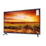 Awox A204300S 43 İnç 109 Ekran Tv Koruma Paneli