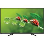 Awox AWX-10943ST 43 inç 109 Ekran Dahili Uydu Alıcılı Full HD LED TV
