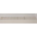 Awox Awx40102 Led Bar Takım, Kj40d12-zc21fg-01, 303kj400034