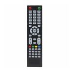 Awox AWX6124ST 24 İnç 61 Ekran Uyumlu Led Televizyon Kumandası