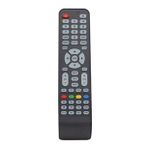 Awox AWX9939 39'' Full HD Led Tv Kumandası