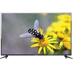 Awox B 205000S 50 inch 126 Ekran Uydu Alıcılı 4K Ultra HD LED TV