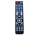 Awox B203900S Android Smart LED TV Kumandası