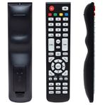 Awox B205000s 4k Smart Led Tv Kumandası
