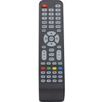 Awox B205500S S 4K Android Tv Kumandası