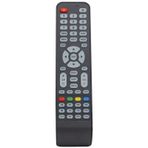 Awox B206500S 4K Android Tv Kumandası
