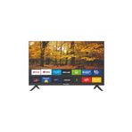 Awox B224000FH/S/V Tv Ekran Koruyucu