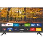 Awox B234000 40 inç 102 Ekran Full HD Vidaa LED TV