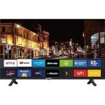 Awox B234300 43 inç 109 Ekran Full HD Vidaa LED TV