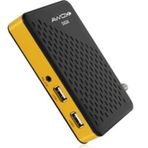 Awox Digix Full HD Uydu Alıcısı