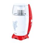 Awox Dual Çay Makinesi