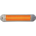 Awox Ecotec 2500 Watt Yatay Infrared Isıtıcı