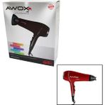 Awox Elit Professıonal Saç Kurutma - Fön Makinesi 2200W (4453)