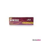 Awox Erken Gebelik Testi