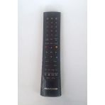 Awox Framless 55 Led Tv Kumandası Fromles, Orjinal