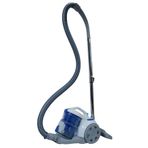 AWOX Gravity SL-158 Mavi 800 W Toz Torbasız Elektrikli Süpürge