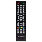 Awox H03230628190028 Premier Lcd Led Tv Kumandası