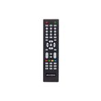 Awox H03230628190029 32 Lcd-Led Tv TV Kumandası
