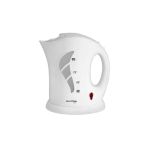 Awox Kettle - Beyaz
