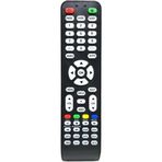 Awox KK0195 LCD TV Kumanda