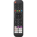 Awox LCD Tv Kumandası Netflix YouTube Prime Video Uyumlu Kumanda Özellikleri