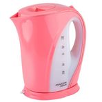 Awox Mercan Y00066 2000 W 1.7 lt Kapasiteli Su Isıtıcı 