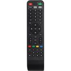 Awox Mini Hd Uydu Akıllı Kumanda